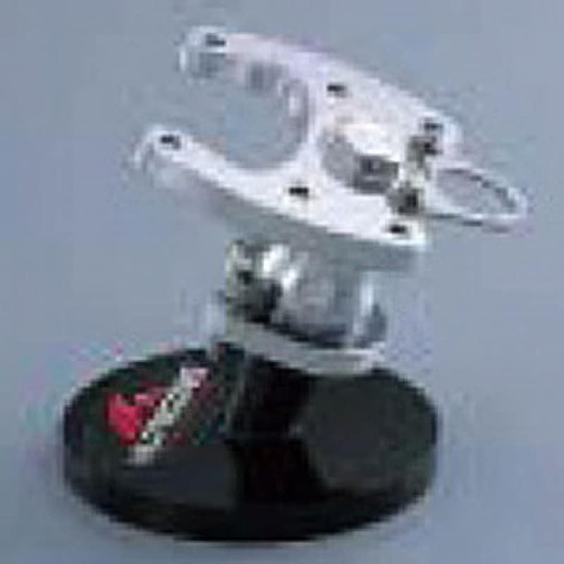 HB0673-01 ハンドルセッター 1個 ハリケーン 【通販モノタロウ】