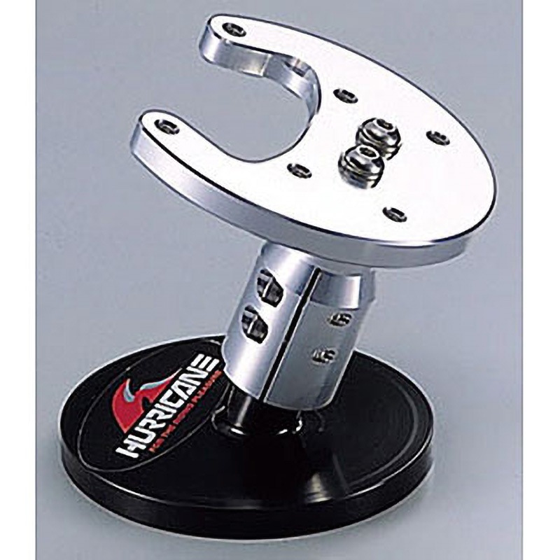 HB0605 ハンドルセッター 1個 ハリケーン 【通販モノタロウ】