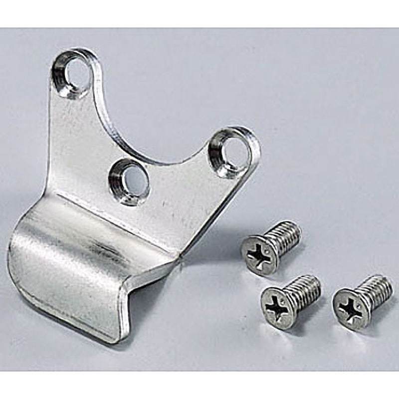 STORM 初代ロック ハンドルロック ハリケーン ハンドル周辺部品 【通販モノタロウ】