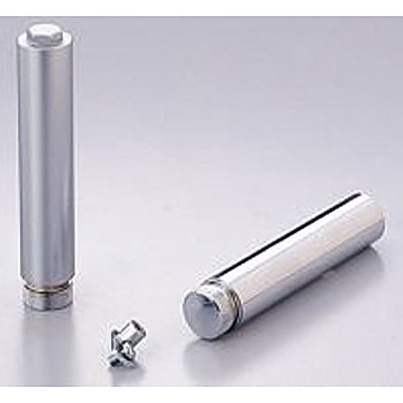 HA7552 フォークジョイント 150 ハリケーン クロームメッキ色 適合車種ビラーゴ250_TW225E TW200/E   HA7552 10,485円