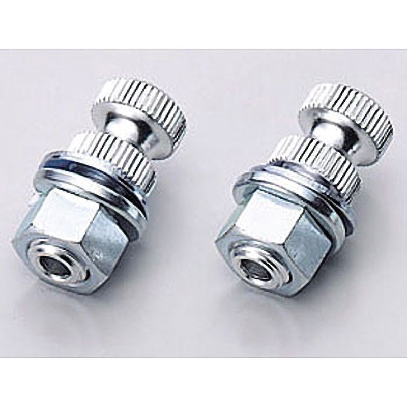 cb750FOUR ウィンカーライト8個 テールランプ ウインカー取り付けボルト cb750FOUR ウィンカーライト8個 テールランプ ウインカー