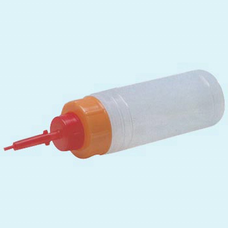 161720 0000 接着剤塗布用 ベロットローラー 井上工具 塗装用 【通販