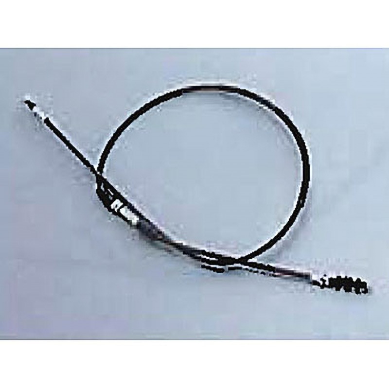 6029 ロング ステン メッシュ ブレーキ クラッチ ホース 1900mm ステンメッシュ ブレーキホース クラッチホース 45cm&frasl;450mm