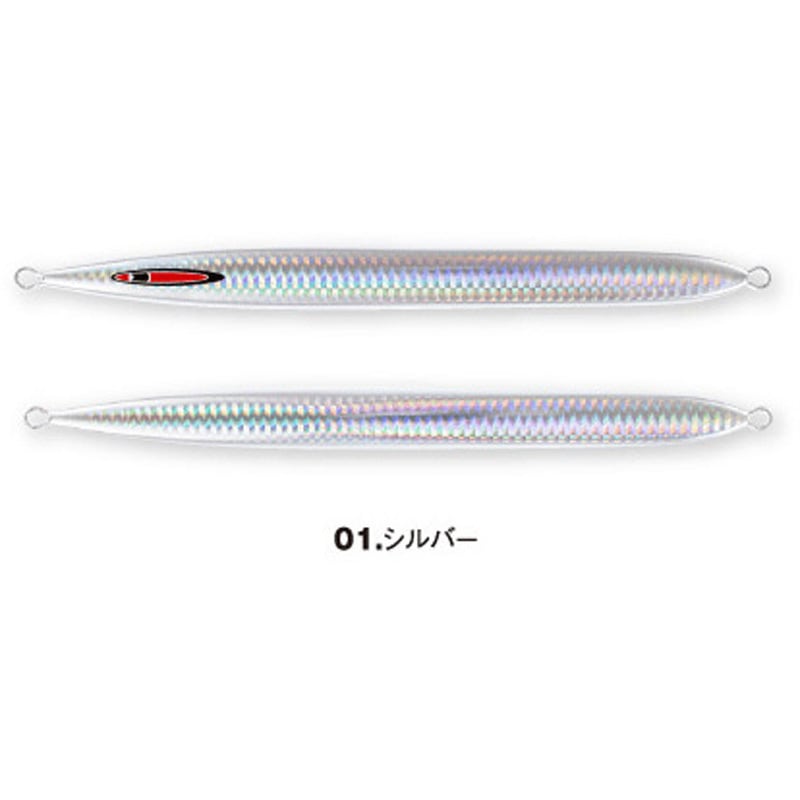 シーフロアコントロール　 Sレジェンド他 Sレジェンド RZ アルミハーフゼブラ シーフロアコントロール SEAFLOOR