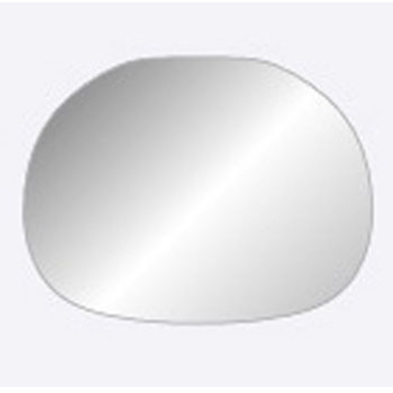 01.シルバー SFC エスレジェンド 240g シーフロアコントロール 01