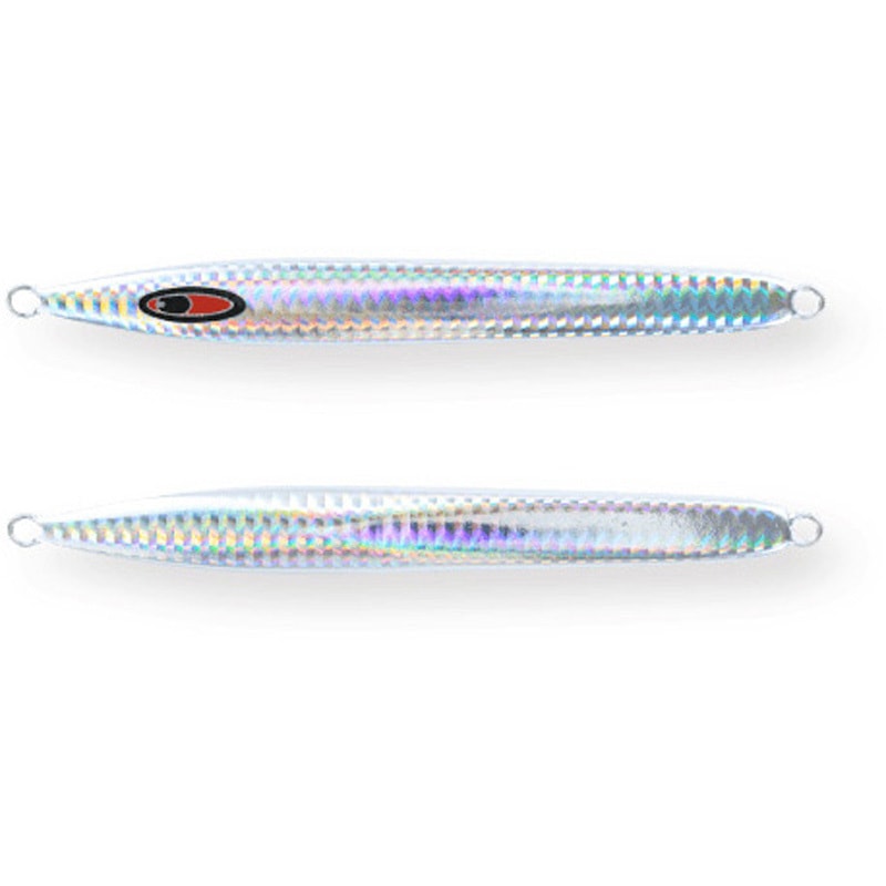シーフロアコントロール　アーク 01.シルバー SFC アーク 200g シーフロアコントロール 01