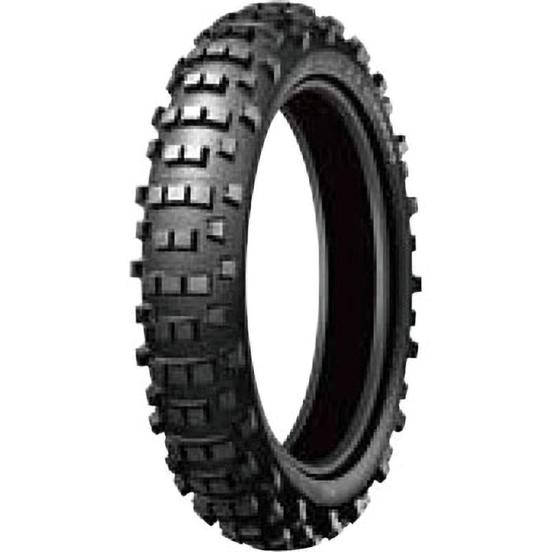 送料無料 DUNLOP D909 120/90-18 1本 Dunlop 120⁄90-18 \u0026 140⁄90-16 D404 Tires For Honda GL1100 \u0026 Yamaha