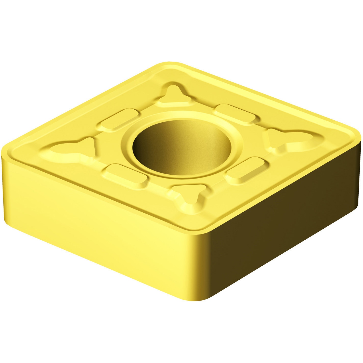 CNMG 19 06 24-MRR 2025 T-Max(R) P 旋削加工用チップ CN□□型-19 ひし形80° サンドビック 1箱(10個) CNMG 19 06 24-MRR 2025