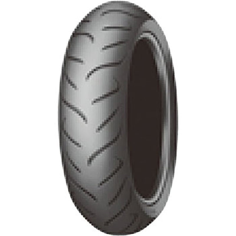 Hal ta様のお品ですDUNLOPタイヤ② Amazon.co.jp: DUNLOP(ダンロップ)バイクタイヤ ARROWMAX GT601
