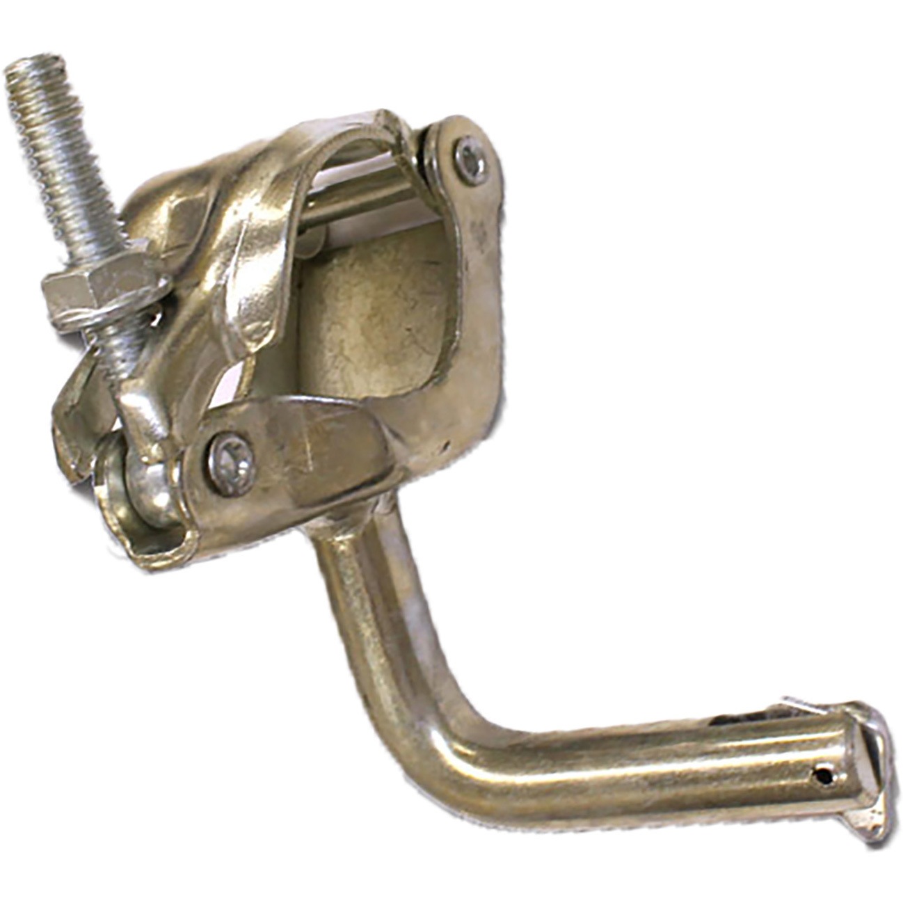 09-226 アルミゲート用オプション アルマックス 1個 09-226 5,128円