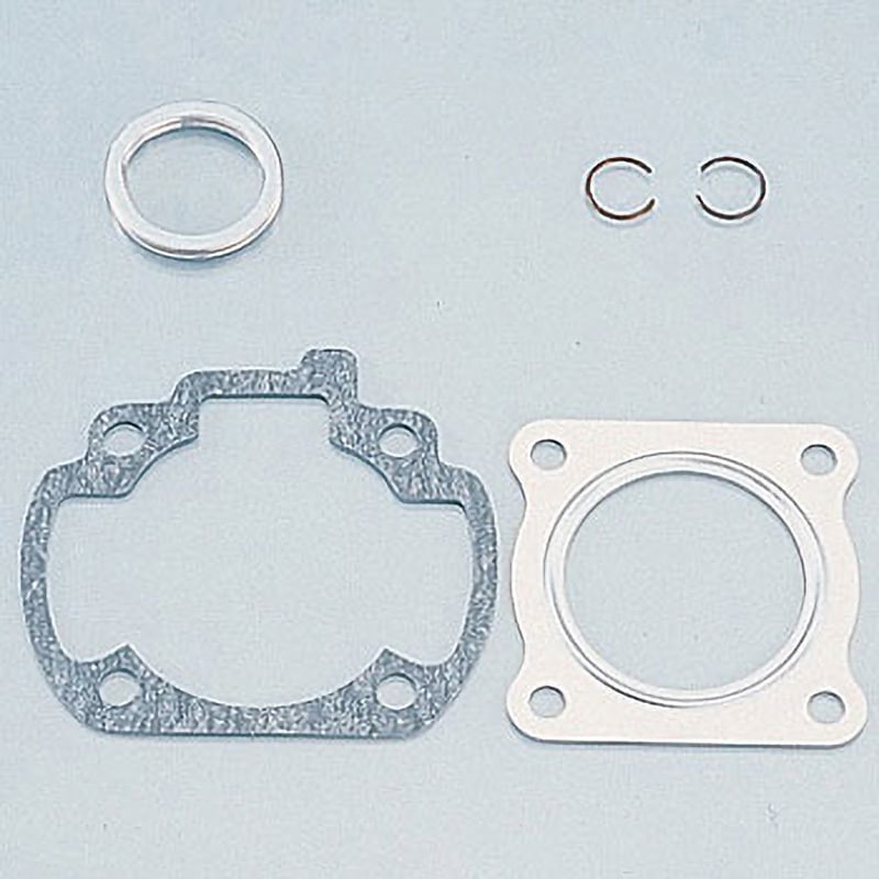 960-1077051 50ccパッキンSET KITACO ライブDIO/J/SR/ST/ZX 960