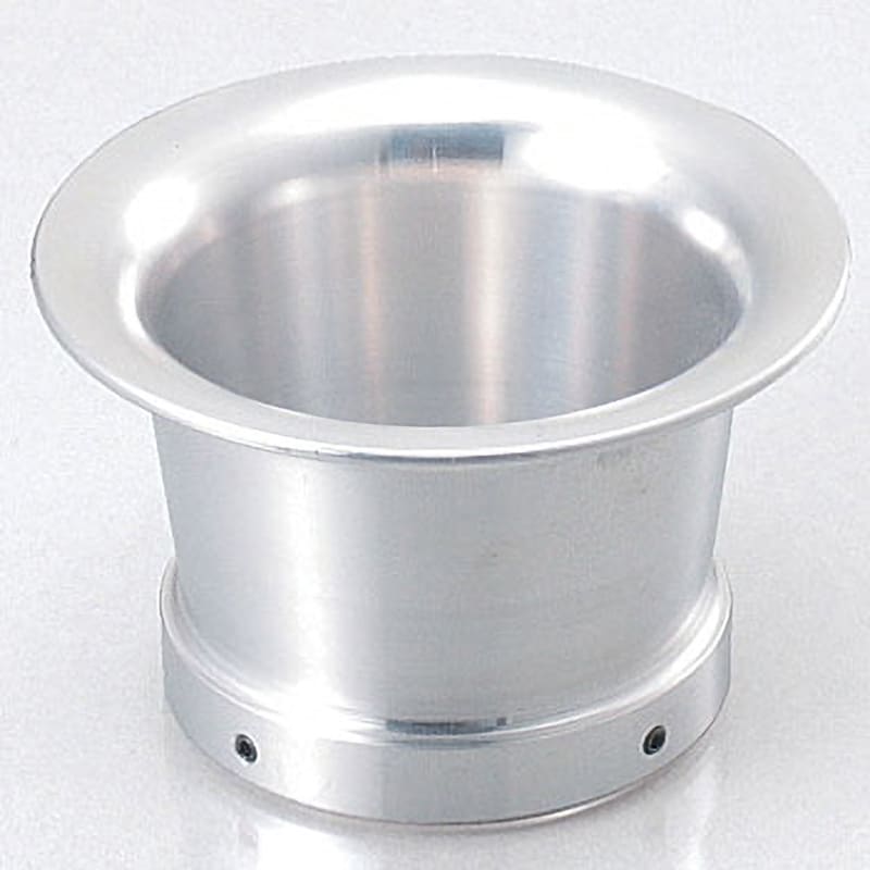514-0500210 50Φ スーパーファンネル KITACO 主な適合車種 514-0500210 50Φ スーパーファンネル KITACO 主な適合車種