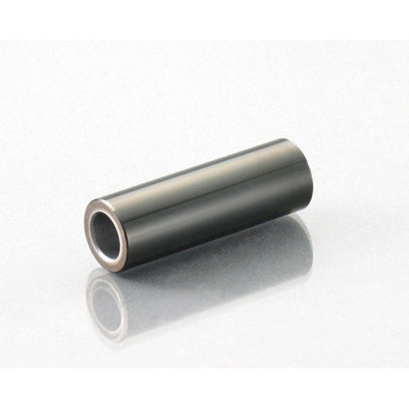 353-3001340 DLCピストンピン 1個 KITACO 【通販モノタロウ】
