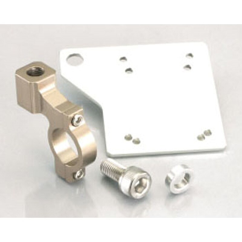 Amazon.co.jp: JRM-12 中古 日本無線 二輪 バイク用 ETC USB電源