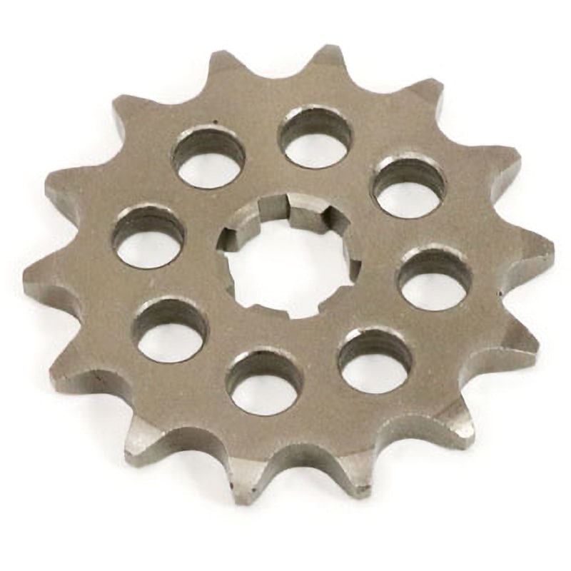 ksr110用 キタコハイギヤードKIT 【公式通販】