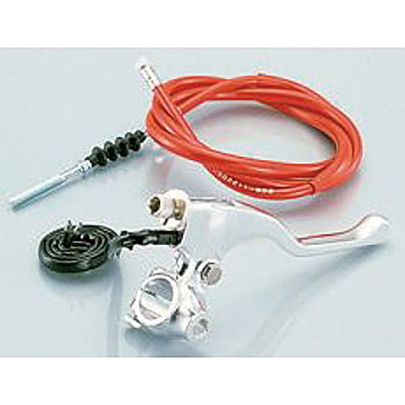 【りょうさん専用】ギギ1＆ポールセット Amazon | キタコ(KITACO) マニホールドセット RZ50/TDR/DT50