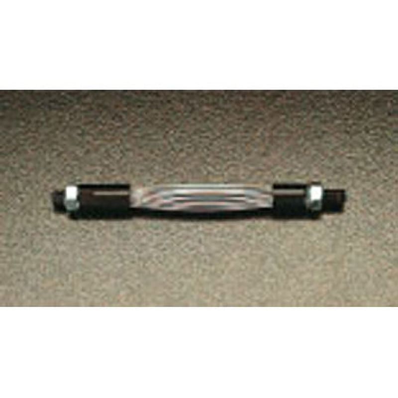 EA115GB-2 12.7-14.3mm(内径)磨きヘッド 1個 エスコ 【通販モノタロウ】