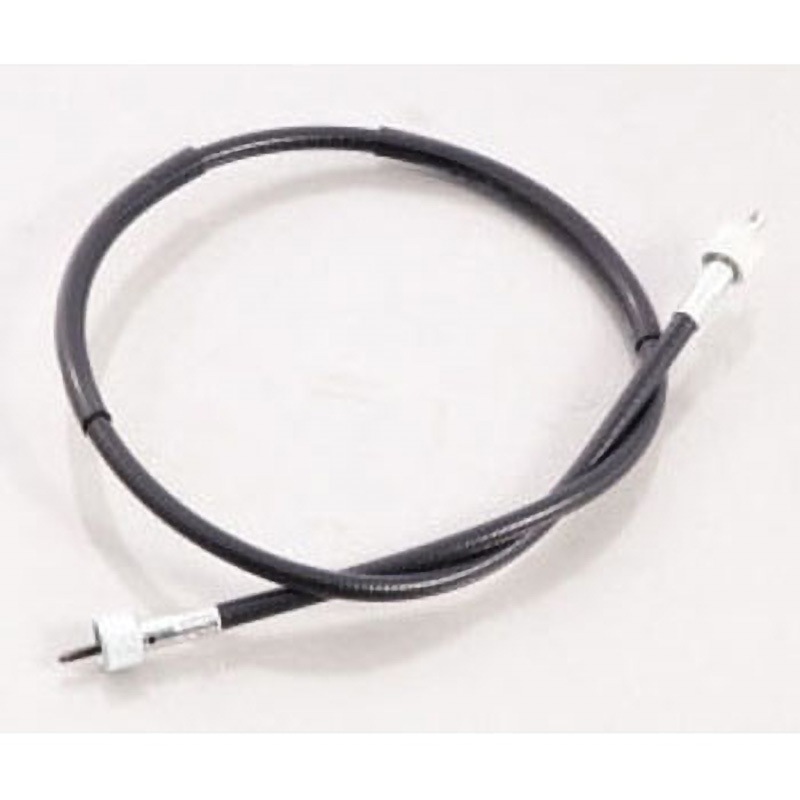 こ 70-908-00004 Sメーターケーブル K-PIT 1個 KITACO 【通販モノタロウ