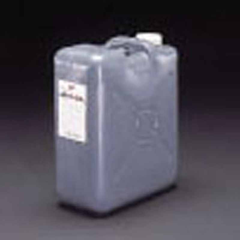 EA119-15 スケール除去剤[スタイン CL] エスコ 1個(20kg) EA119-15
