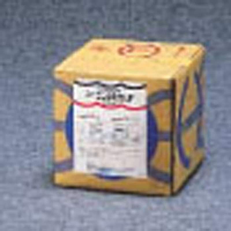 EA119-6 アルミフィン洗浄剤 1箱(10kg) エスコ 【通販サイトMonotaRO】