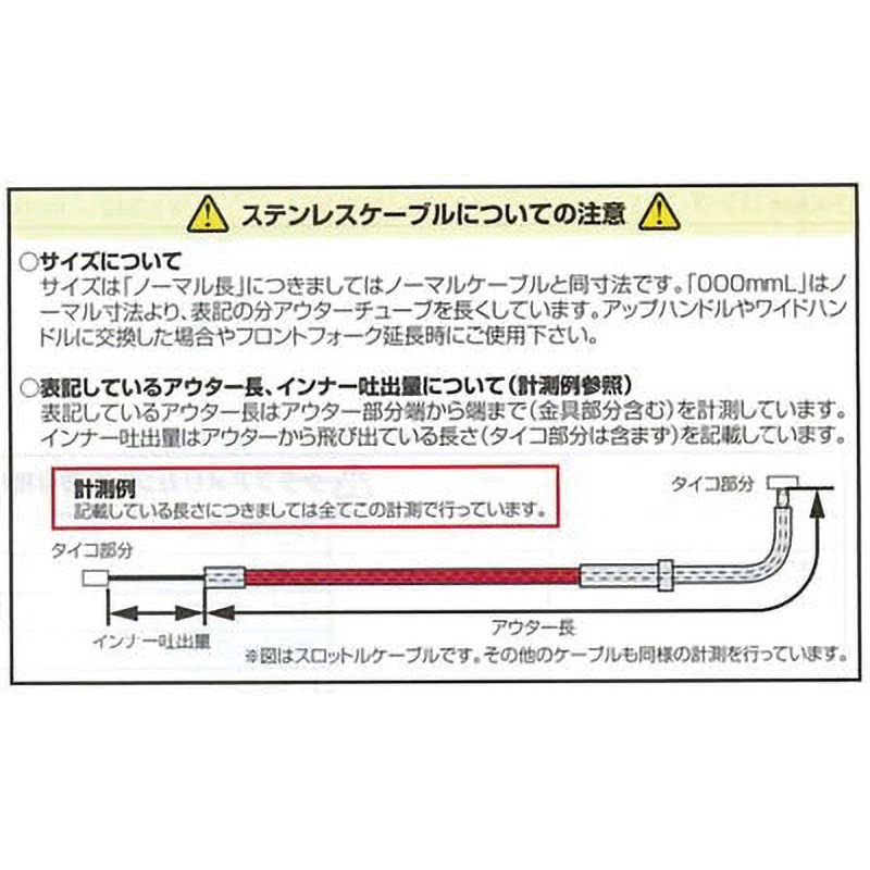 traumauto_kaw-cbl-gt-906301