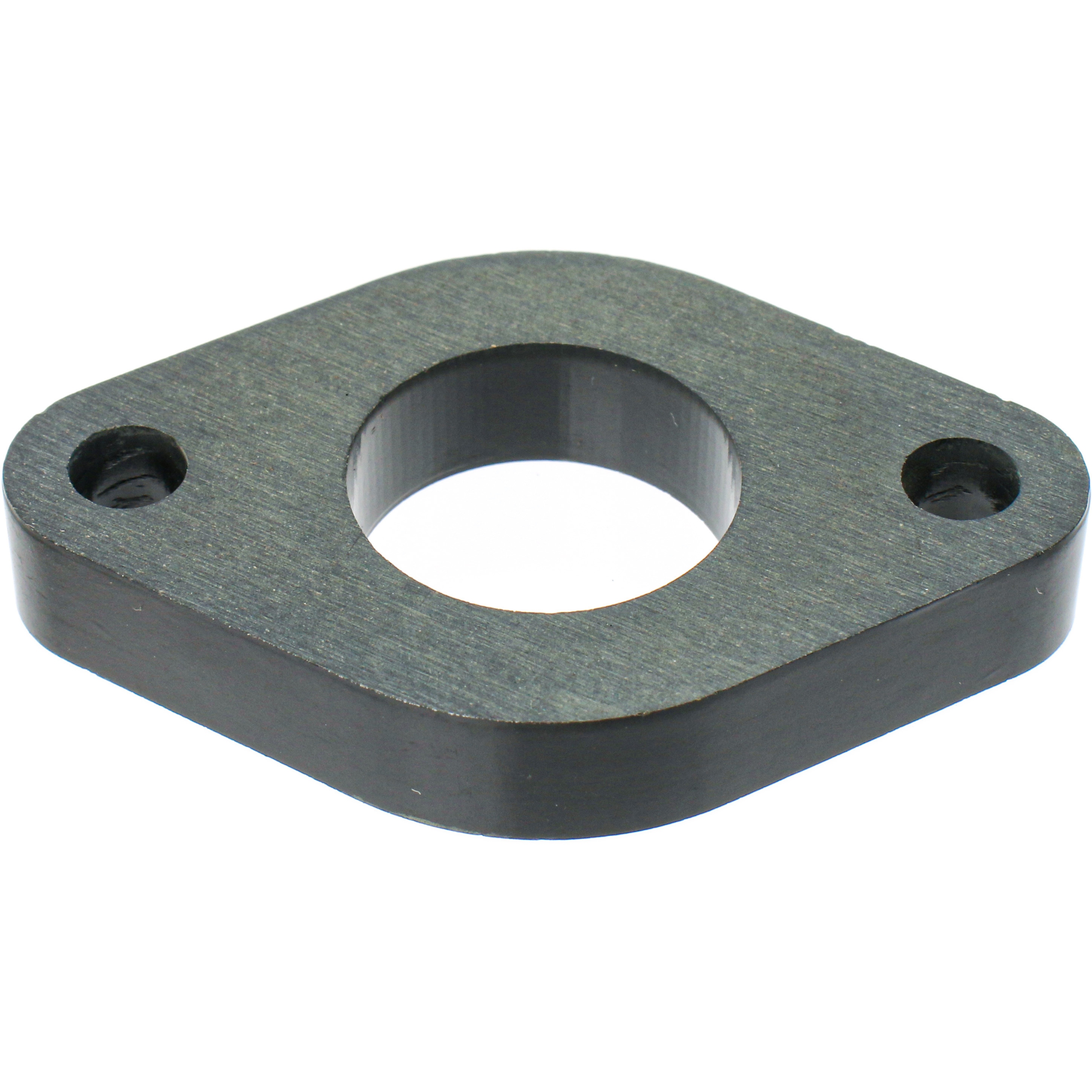 専用20枚 999-1015001 インシュレター(新) KITACO キタコ補修部品用 - 【通販