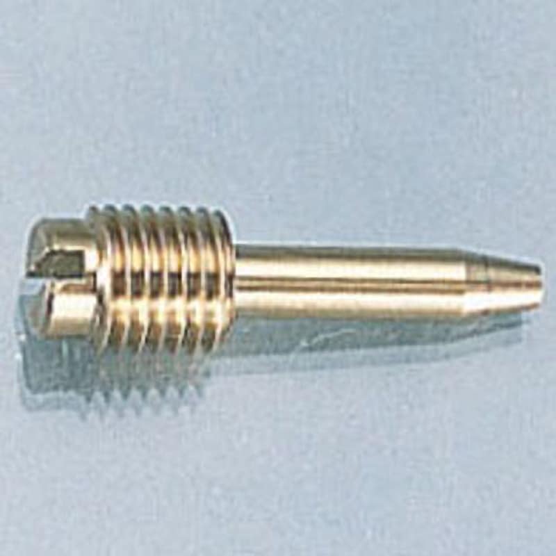 SR400 MIKUNI VMキャブレター&KITAKOエアクリーナー 401-0500100 エアースクリュー KITACO MIKUNI VM20キャブレター