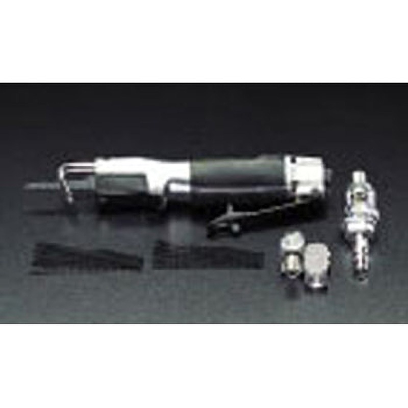 EA161DB エアーソー 1台 エスコ 【通販モノタロウ】 EA161DB エアーソー 1台 エスコ 【通販モノタロウ】