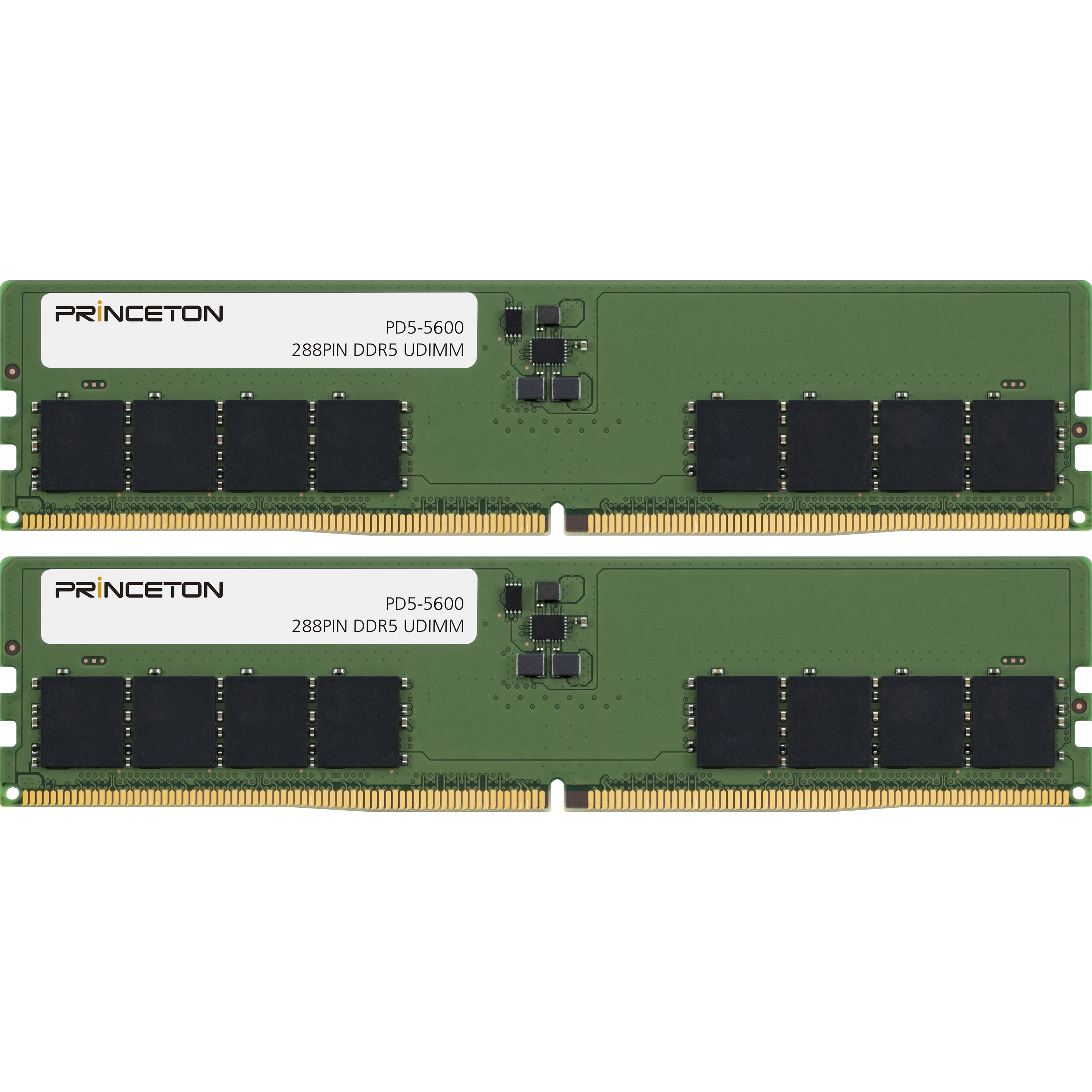 サムスン メモリー DDR5 64GB 5600MHz メモリ 2枚組 サムスン メモリー DDR5 64GB 5600MHz メモリ 2枚組