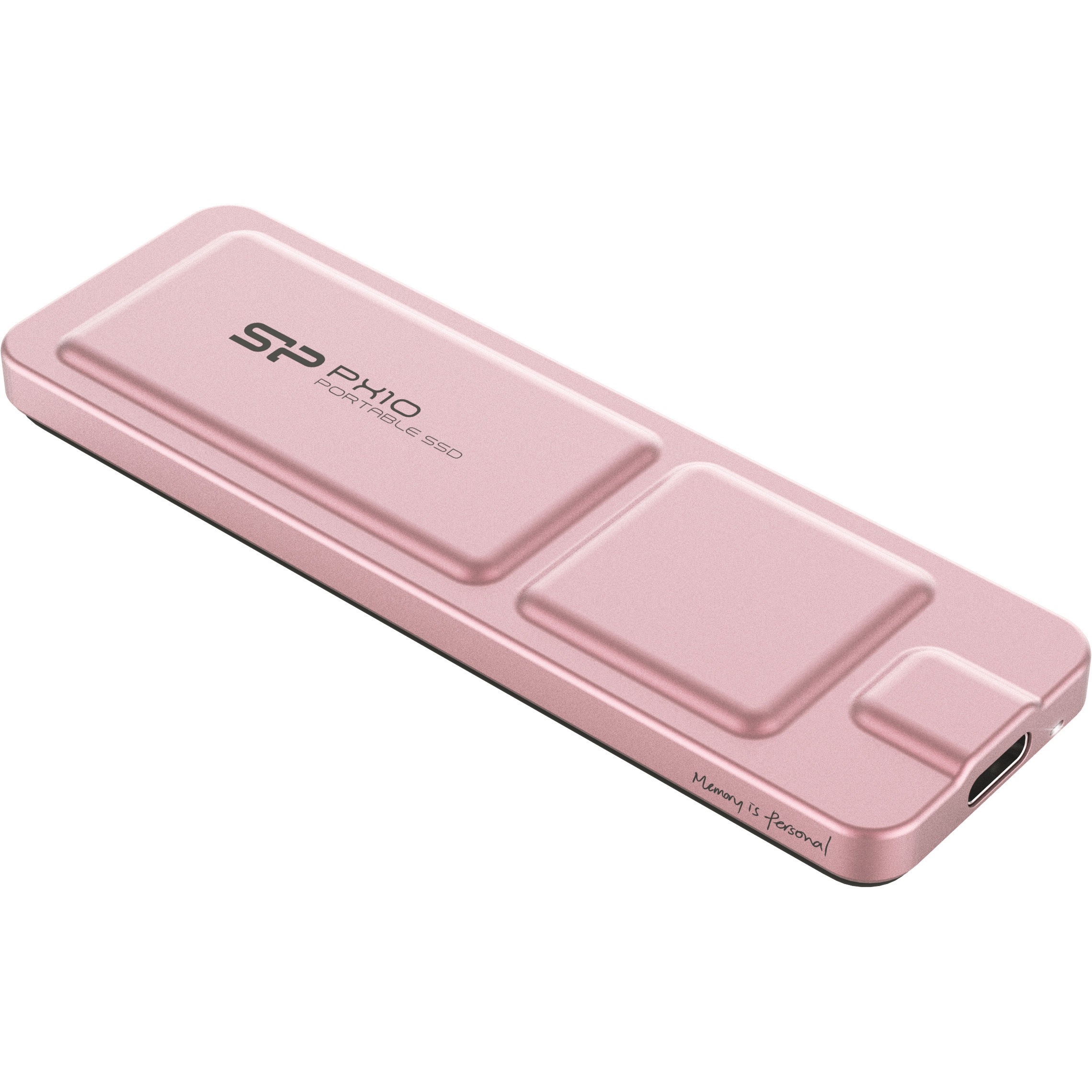 SP ポータブルSSD PX10 2TB Amazon | Silicon Power 512GB PX10 USB-C 3.2 Gen 2 ポータブルSSD
