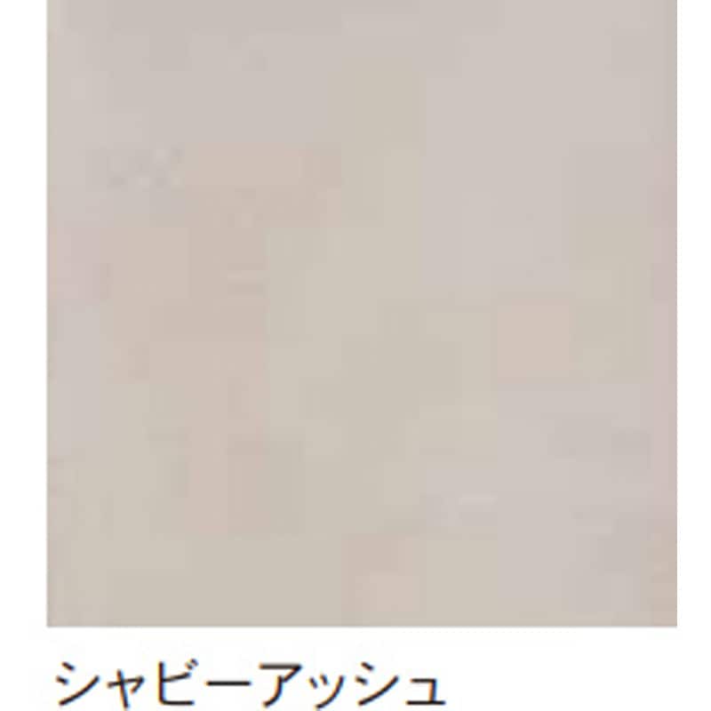 専用です♡新作　極みスキャポライト、グリーンアメジスト、アイオライト、ビアクオー 秋の星空☆キラキラ☆アイオライトサンストーン aio019 | Funky