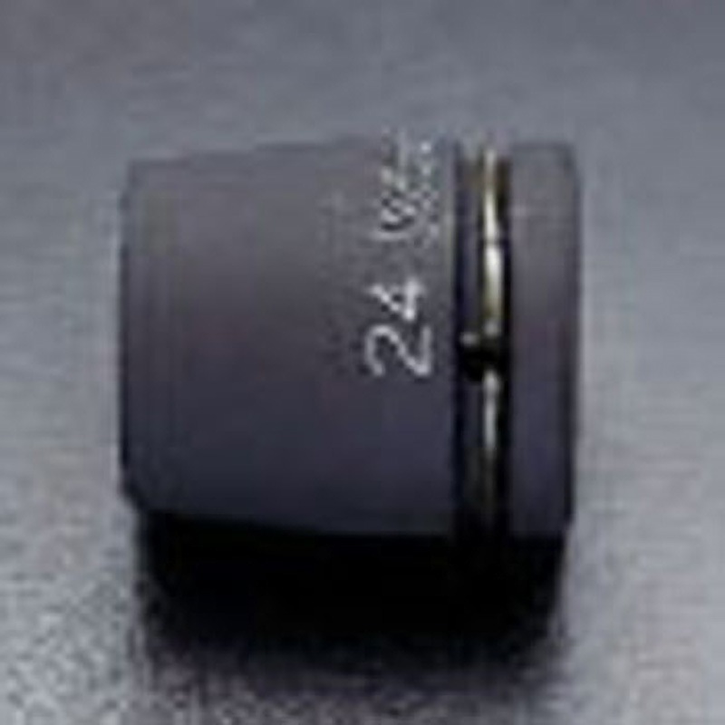 EA164EC-16.5 1.13/16x3/4sq インパクト ソケット 1個 エスコ 【通販モノタロウ】 5,507円