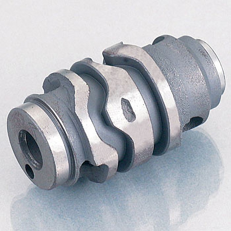 ギヤーシフトドラム KITACO バイクカスタムパーツ 【通販モノタロウ】