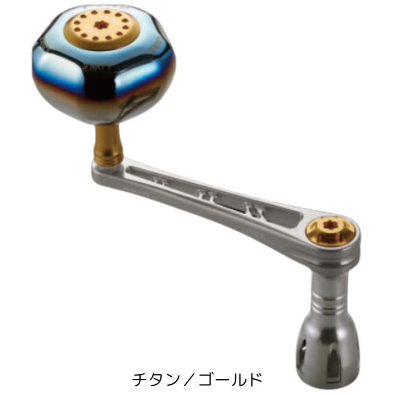 D6000-8000左右 TIG POWER93 PT52 1個(1個) LIVRE(リブレ) 【通販