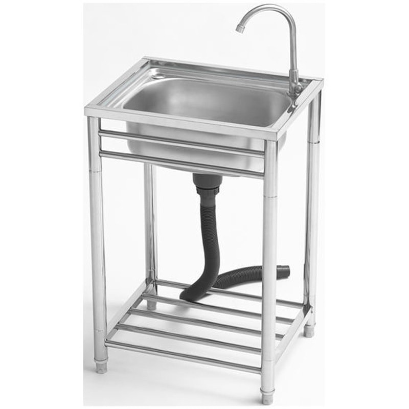 手造り　流し台　シンク　太陽 手造り 流し台 シンク 太陽 その他インテリア雑貨 タイル屋さん 通販