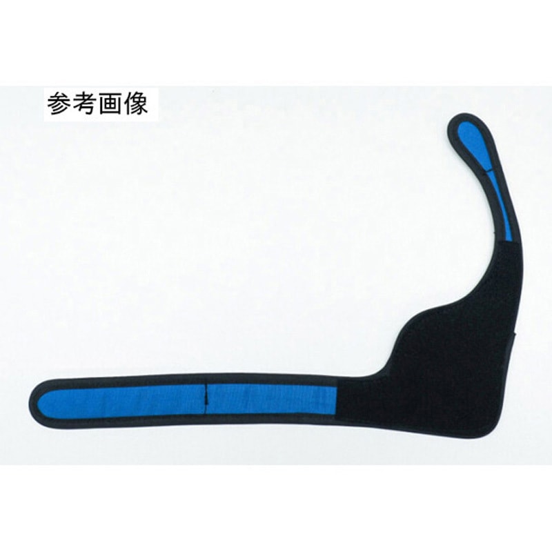 MK-LM 親指のCM関節サポーター MKシリーズ メディカルプロジェクト