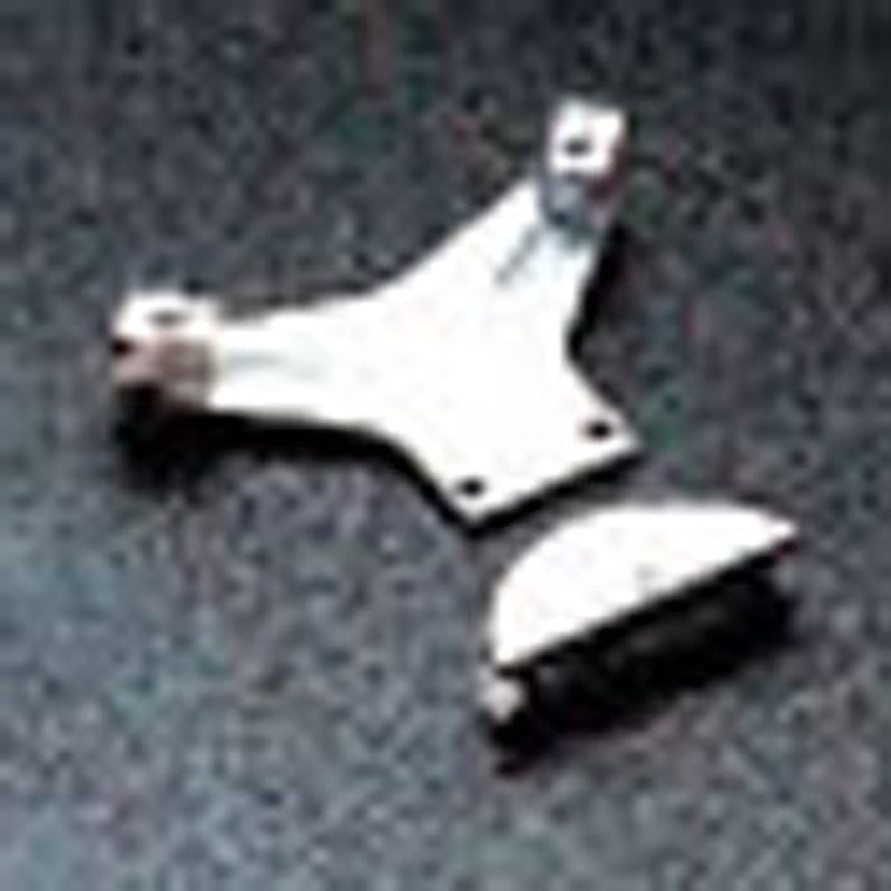 EA270-3H 3/8″ベンダーヘッド 1個 エスコ 【通販モノタロウ】