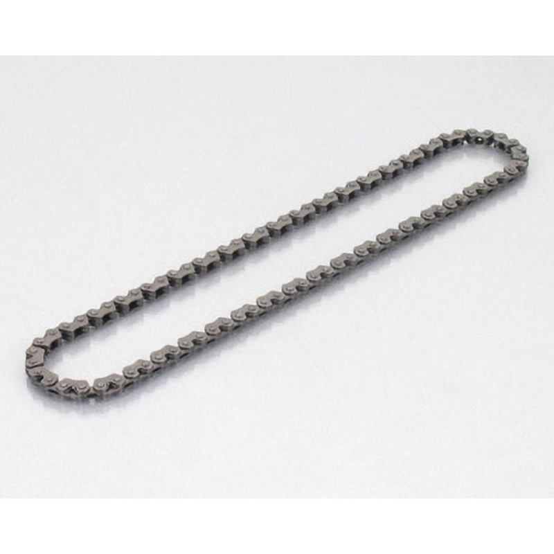 サイレントカムチェーン KITACO バイクカスタムパーツ 【通販モノタロウ】