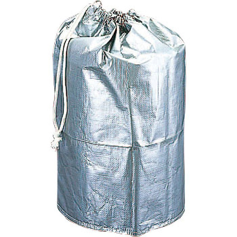 EA334E-30 [アセチレン]ボンベ用断熱カバー 1個 エスコ 【通販モノタロウ】