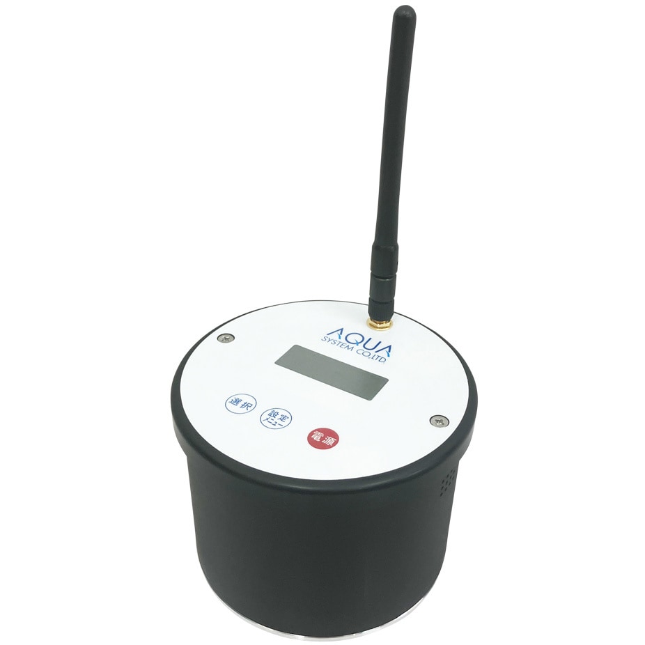 ワコーズドラム缶 200L 空 6個 ワコーズドラム缶 200L 空 6個 ワコーズ