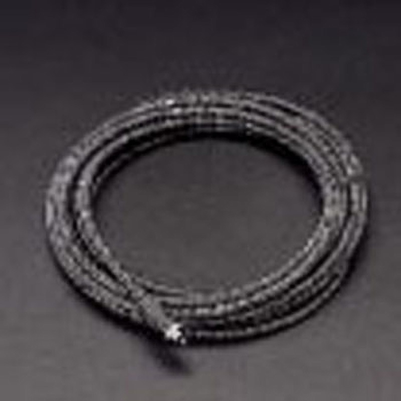 EA340RS-10C 10mmx 23 m ケーブル 1個 エスコ 【通販モノタロウ】