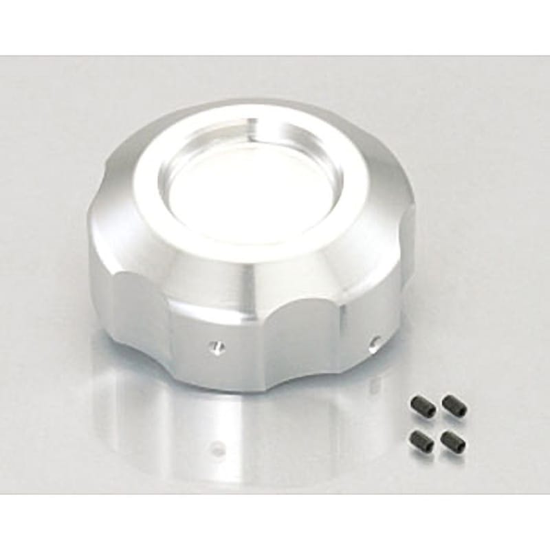 たんさん専用 852-1435900 タンクキャップオープナー KITACO 主な適合車種Sh mode