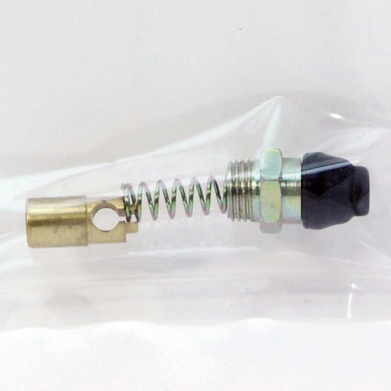 401-0600570 チョークSET(C) KITACO キタコ補修部品用 - 【通販