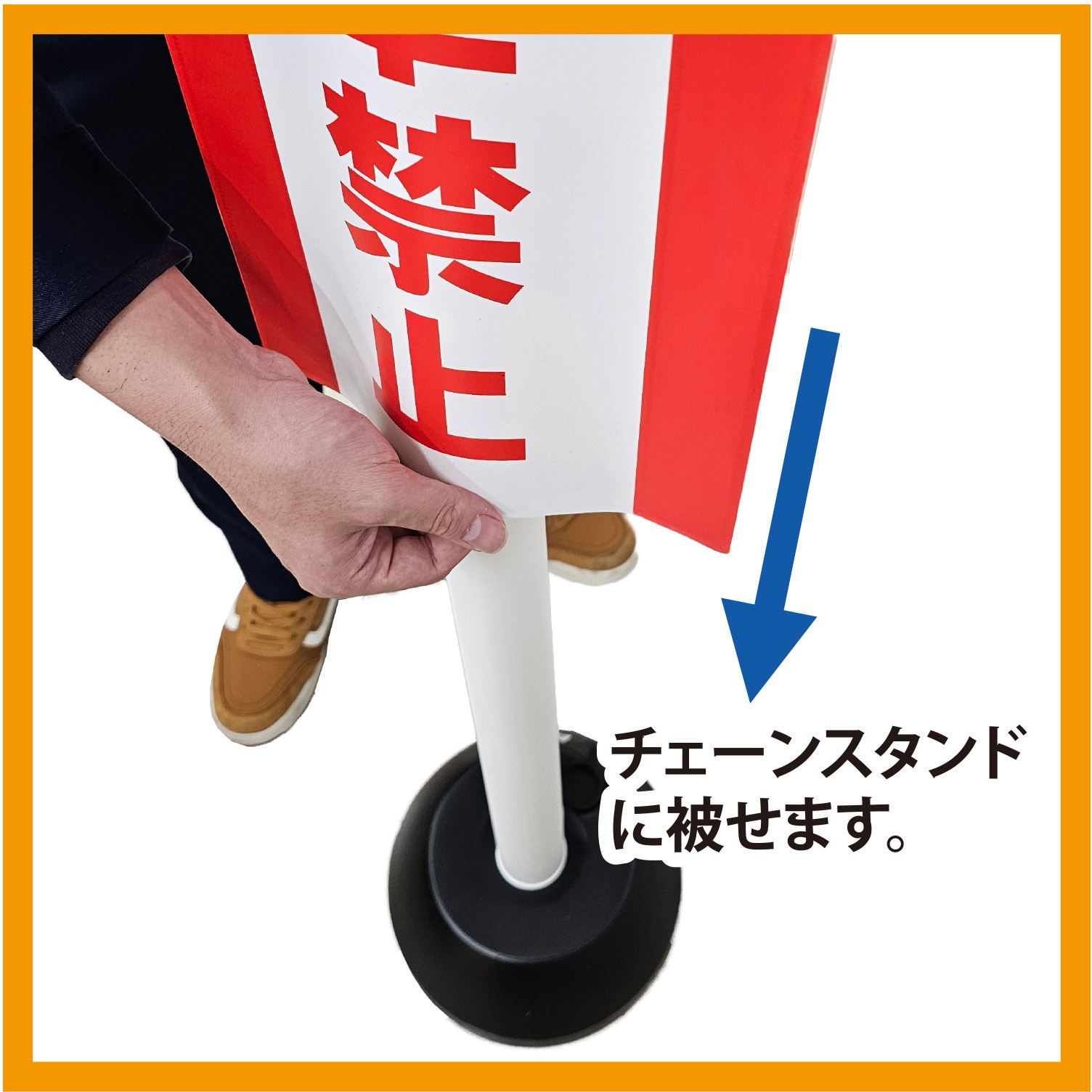 Hさん専用 yb60000246_hitachi_piston_pump