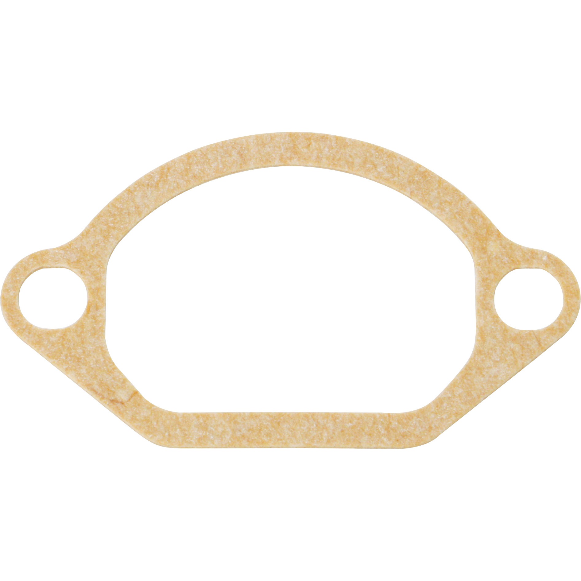 コダック ブランコ● 020/092 コダック ブランコ○ 020/092