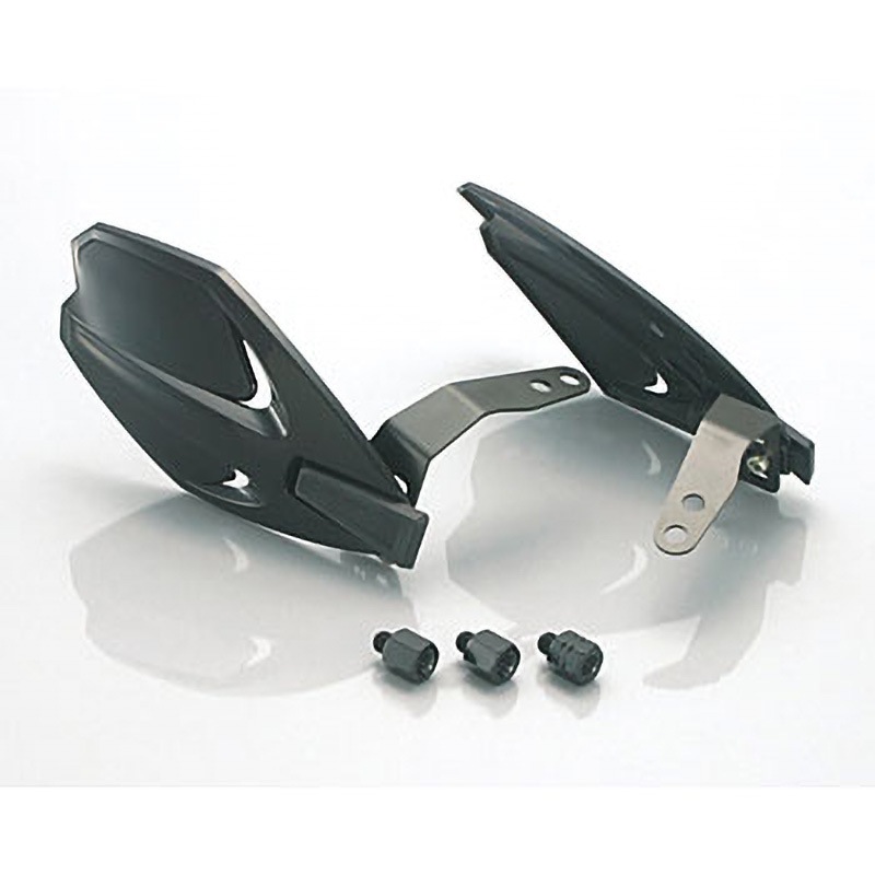 KTKT様　専用出品　9/15 ムラテックKDS セフティメタルホルダーZ 縦ベルト用 SH-02T