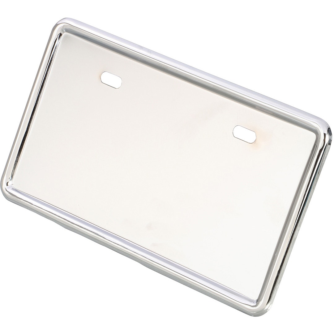 ライセンスブラケットキット ためにビューエル 1125 R 1125 CR 2008