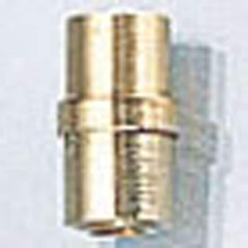 ニードルジェット KITACO バイクカスタムパーツ 【通販モノタロウ】