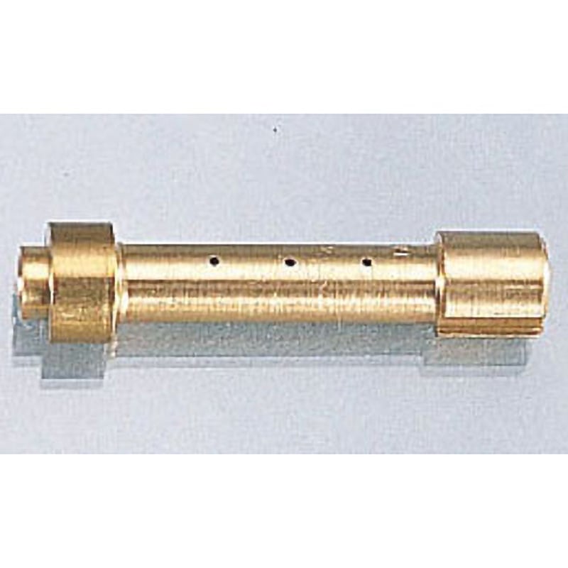 401-0700400 ニードルジェット O-6 1個 KITACO 【通販モノタロウ】