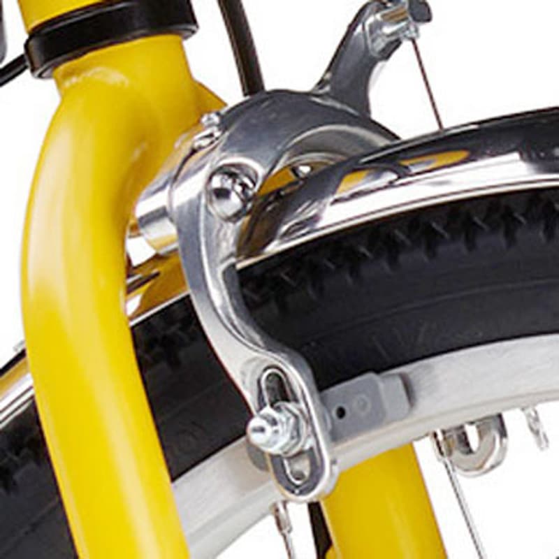 ヤマハPAS CHEER XOL5-6007大容量12.3AH 26型3段LED ヤマハPAS CHEER